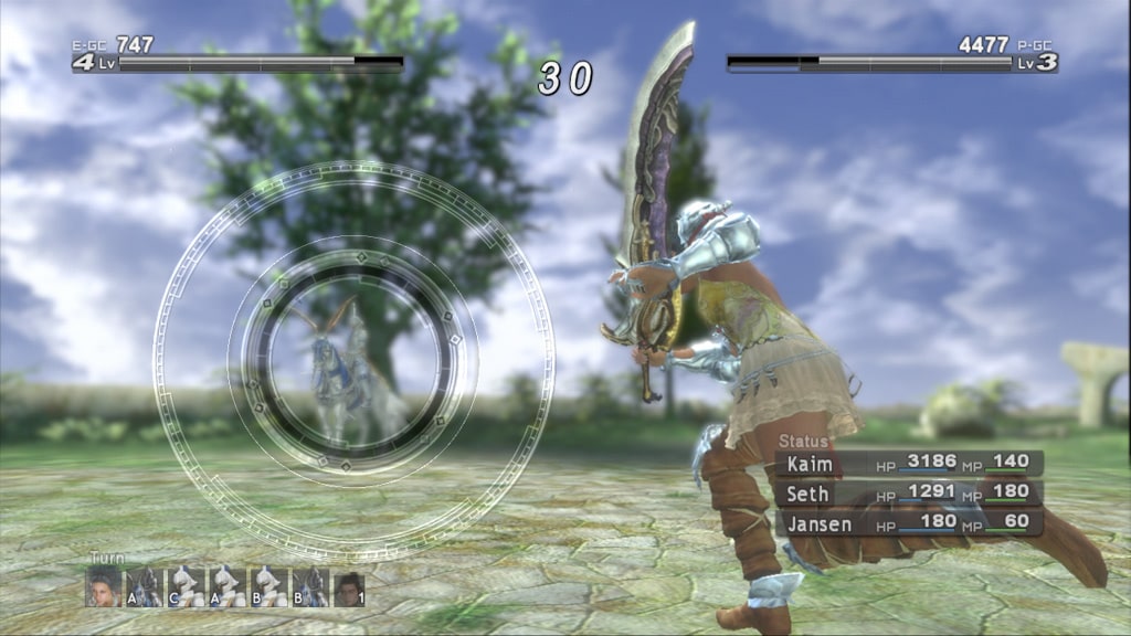 Lost odyssey xbox game pass discount